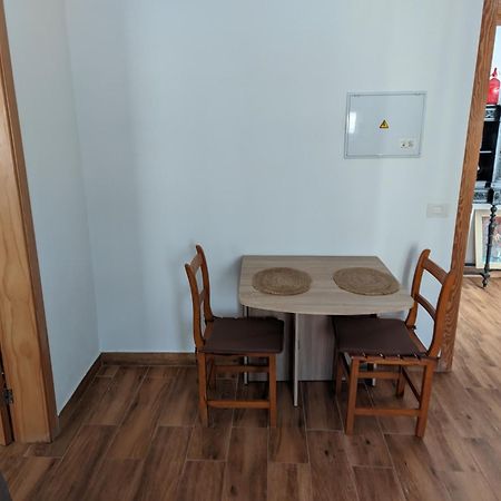 Casa Roberta Leilighet Arona  Eksteriør bilde
